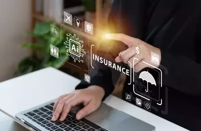Hanover Insurance Group: A Detailed Analysis of Performance and Future Prospects