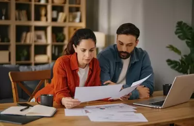 A Guide to Retirement Savings for Young Adults: Benchmarks and Strategies