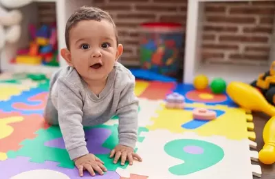 Choosing 'B' Names: A Guide to Distinctive Baby Monikers