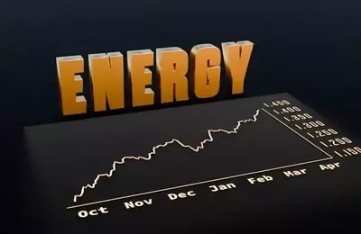 EIA’s Short-Term Energy Outlook: Key Projections for Oil and Gas Markets