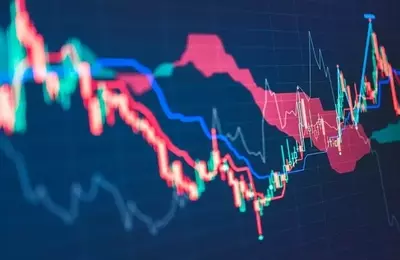 Bancroft Fund Ltd. Q1 2026 Commentary