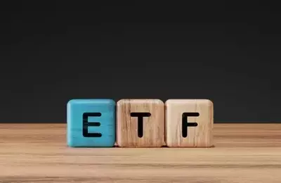 First Quarter 2026 Performance Review: Goldman Sachs Small Cap Equity ETF