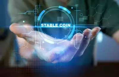 Unpacking Multi-Collateral-Backed Stablecoins: DAI and USDS Analysis