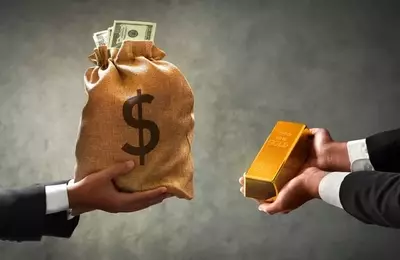 Diversifying Inflation Protection Beyond Gold