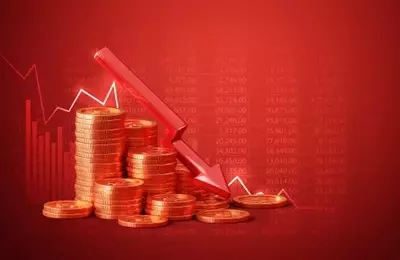 Federal Reserve Stress Test: Capital Deterioration Hits Seven-Year Low
