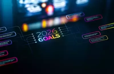 Mid-Year Market Forecast: Navigating Risks and Seizing Opportunities