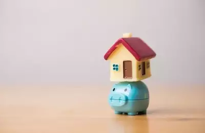 Banks Urge Mortgage Capital Rule Revisions