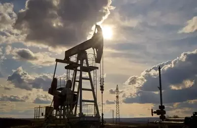 Obsidian Energy Capitalizes on Elevated Prices and Strategic Expansion