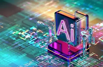 AI: Beyond the Hype, Tangible Benefits Emerge