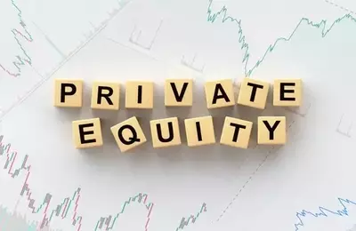 EU Private Equity Investment in Local AI Companies Surges to $6.8B by 2025