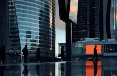 European IT Sector Experiences Significant Capital Market Surge in May