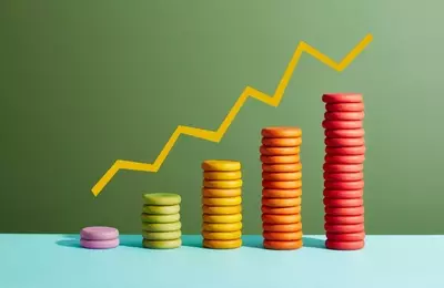 Carlyle Secured Lending: A Reevaluation Opportunity Amidst Dividend Adjustments