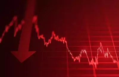 Grab Holdings: Continued Growth Amidst Market Volatility