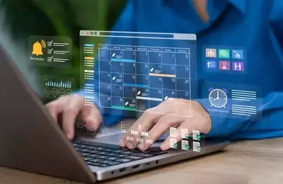 Crafting a Robust Monthly Income Strategy: An In-depth Look at Eaton Vance's CEF Offerings
