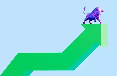 S&P 500: A Mid-Year Market Review and Future Projections