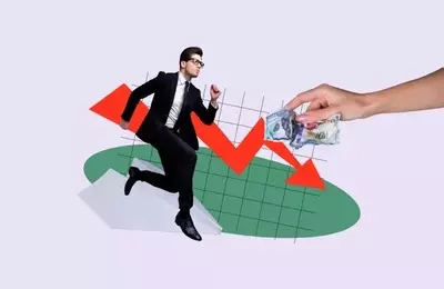 Federal Reserve's Inflation Challenge: The Persisting Dilemma