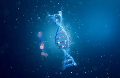 Beam Therapeutics: Base Editing Innovation Amidst Market Dynamics