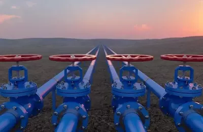 Maximizing Income: A Deep Dive into High-Yield Pipeline Investments