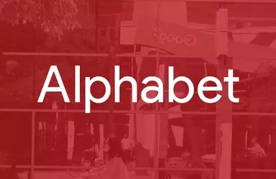 Understanding Alphabet's High-Yield Preferred Stock: A Closer Look for Investors