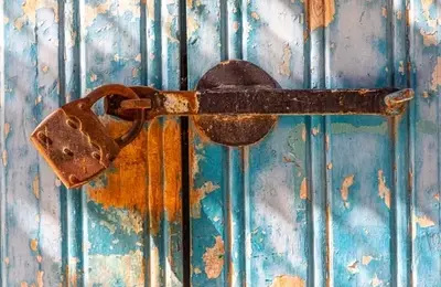 Analyzing Virtus InfraCap U.S. Preferred Stock ETF: A Deep Dive into Its Viability