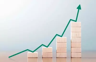 Acadia Pharmaceuticals Stock Surges on European Approval Recommendation