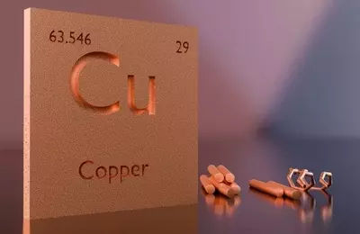 Grupo Mexico: An Undervalued Asset in the Copper Market