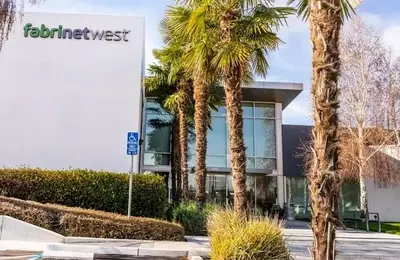 Fabrinet's Growth Trajectory: A Deep Dive into Expansion and Market Performance