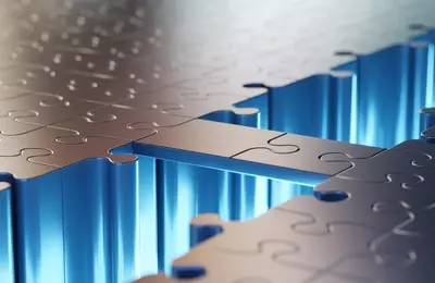 Overlay Strategies: Enhancing Institutional Portfolio Adaptability