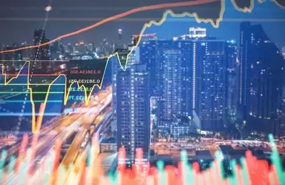 Thematic Equity Investing in a World of Disruption and Realignment