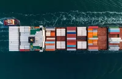 Global Ship Lease: Is it too late to board the investment vessel?