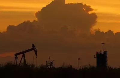Precision Drilling: A Strong Investment in a Dynamic Energy Market