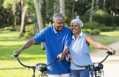Affordable Warm-Weather Retirement Havens Beyond Florida