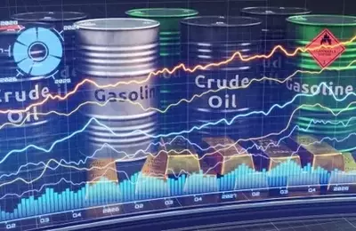 Oil Dividends: Chevron and Enterprise Products Partners Compared