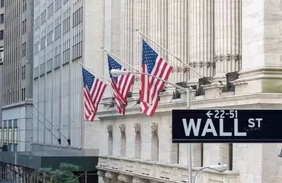 Wall Street: Navigating a Holiday-Shortened Week with Key Economic and Corporate Events
