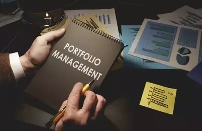 Maximizing Value: A Deeper Look into Active Investment Management