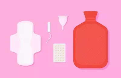 Understanding Postpartum Menstrual Cycles and Irregularity