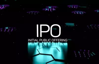 IPO Market Overview: SK Hynix's US Listing and Upcoming Offerings