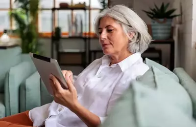 Maximize Your Cash Returns: Strategies for High-Yield Savings in Today's Economy