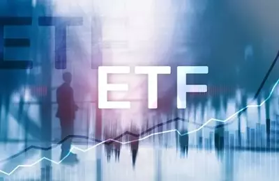 The Global Expansion of Actively Managed ETFs