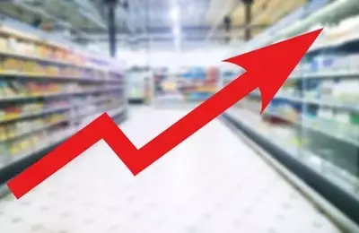 Consumer Sentiment Improves as Gas Prices Decline, but Inflation Concerns Remain