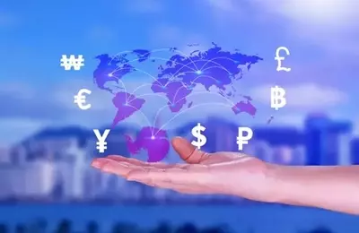Wise's Valuation Versus Fintech Competitors