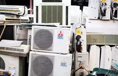 Mitsubishi Electric: A Strong Contender with a Rich Valuation