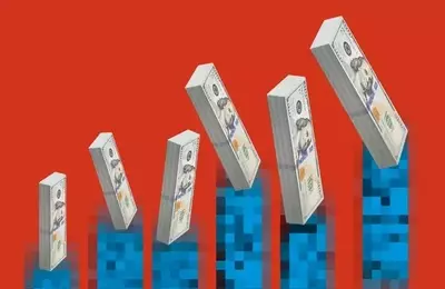 AVK: A Diversified Portfolio for Income and Growth