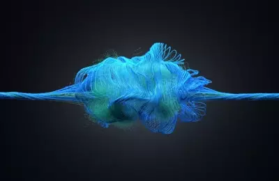 Salesforce: Defying the AI Storm with Robust Fundamentals
