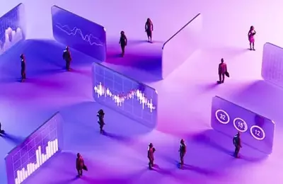 Technology Sector's Value Amidst Economic Headwinds