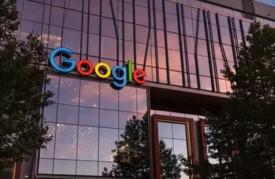 Alphabet: A Buying Opportunity Despite Recent Dip