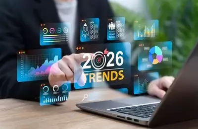 Mid-Year Economic Outlook 2026: Navigating Emerging Trends and Sector Opportunities