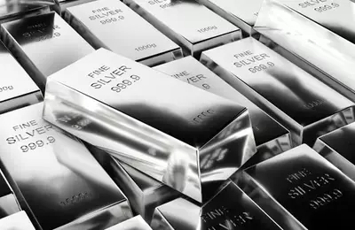 Pan American Silver: A Shining Opportunity After Recent Price Fluctuations