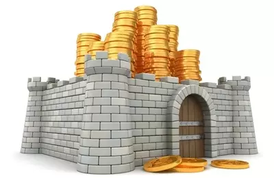 Diversifying Income with Investment Grade Preferred Stocks: A Robust 6.5% Yield Strategy