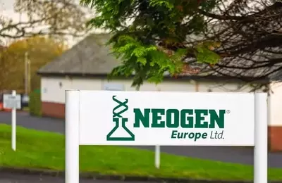 Neogen's Financial Reorganization: A Path to Stability and Growth